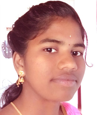 Shalini