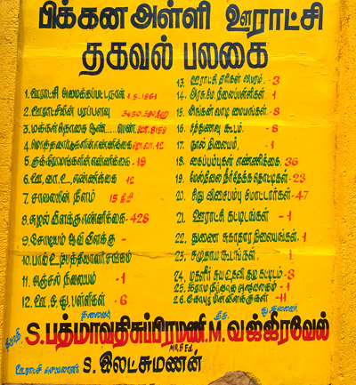 thagaval_board