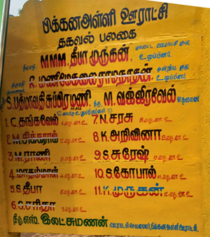 thagaval_board