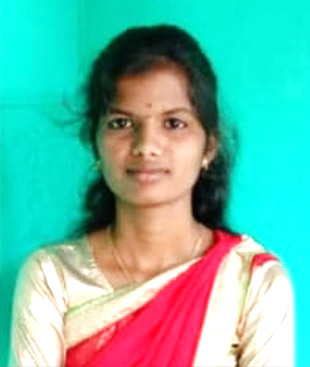 Jeyasri