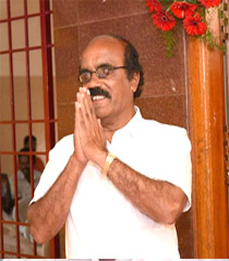 narayanasamy