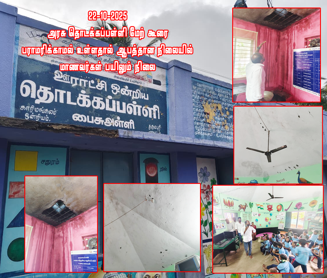 பைசுஅள்ளி photo