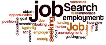 Job Seekers