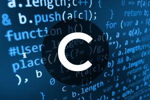 C Programming