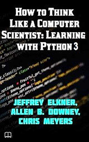 1BPLC205B PYTHON PROGRAMMING