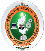 VTU Logo